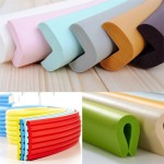 婴儿护理套装工厂-13件装卫生套装新生儿护理专业护理工具