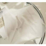 女士背心厂家-新款定制女士服装背心