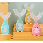 婴儿奶瓶烘干器厂家-易清洁安抚奶嘴支架大容量可拆卸