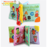 毛绒动物玩具工厂-婴儿悬挂音乐玩具婴儿柔软玩具