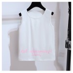 儿童服装供应商-春秋连帽衫裤子2件套休闲青少年女孩