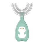 婴儿奶瓶烘干器厂家-易清洁安抚奶嘴支架大容量可拆卸