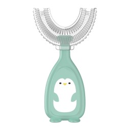 婴儿奶瓶烘干器厂家-易清洁安抚奶嘴支架大容量可拆卸