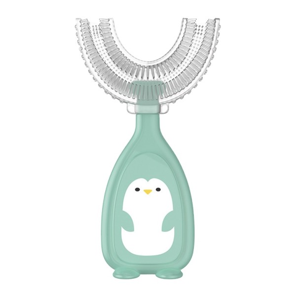 婴儿奶瓶烘干器厂家-易清洁安抚奶嘴支架大容量可拆卸