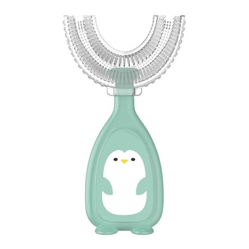 婴儿奶瓶烘干器厂家-易清洁安抚奶嘴支架大容量可拆卸