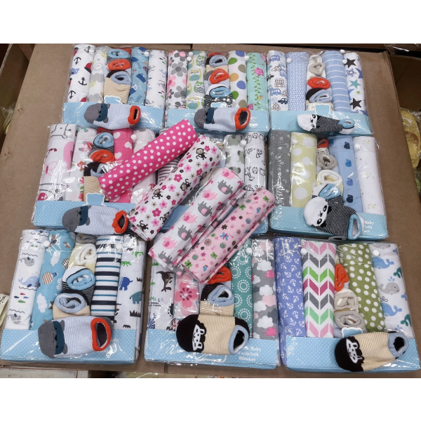 带帽浴袍厂家-动物卡通婴儿毛巾角色07儿童浴袍