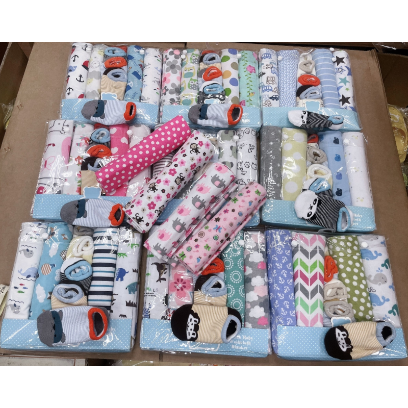 带帽浴袍厂家-动物卡通婴儿毛巾角色07儿童浴袍