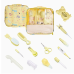 新生儿摄影道具厂家-圣诞节马海毛服装配帽圣诞老人定制