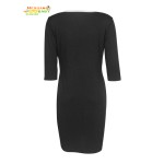 婴儿襁褓包裹厂家-1件柔软茧型毯新生儿襁褓保暖棉质