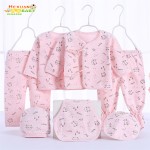 女士内衣工厂-夏季冰丝无缝超薄速干内裤短裤