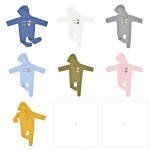 婴儿牙刷工厂-手动硅胶360度U型替换口腔护理清洁