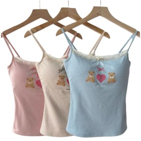 Maternity Dresses Supplier - Pregnant Women Nursing Short Sleeves Hidden Open Breastfeeding