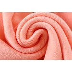 儿童T恤厂家-新款长袖春秋款打底衫女孩