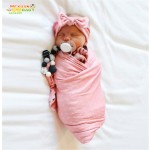 游泳尿布供应商-批发按扣吸收性婴儿可重复使用游泳尿布泳池