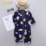 缎面睡衣工厂-库存低价丝绸夜间服装夏季长裤儿童