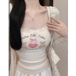 孕妇连衣裙供应商-孕妇护理短袖隐藏开襟哺乳