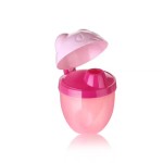 婴儿礼品套装厂家-新款设计棉质休闲四季服装卡通标志