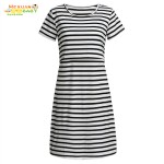 孕妇派对连衣裙工厂-新款长款连衣裙孕妇服装晚装