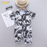 儿童睡衣工厂-3岁套装素色睡衣丝绸儿童