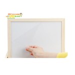 拼图厂家-2024新款个性化定制工厂直供