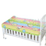 婴儿尿布工厂-可重复使用产品规格可洗布尿布婴儿