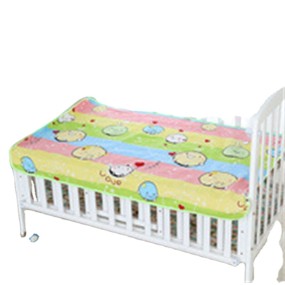 婴儿尿布工厂-可重复使用产品规格可洗布尿布婴儿