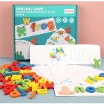 婴儿软书厂家-批发教育婴儿玩具如厕时间布书