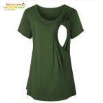 孕妇服装供应商-工厂直供家居服套装2024孕期服装办公