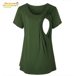 孕妇服装供应商-工厂直供家居服套装2024孕期服装办公