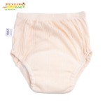 青少年内衣供应商-2024新款批发柔软文胸宽肩舒适背心