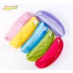 婴儿礼品套装厂家-2024新产品防水围兜婴儿围兜配饰