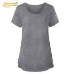 孕妇服装供应商-工厂直供家居服套装2024孕期服装办公