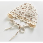 婴儿连体衣厂家-春季提花长袖幼儿男女通用休闲服装