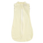 婴儿睡袋工厂-多色棉质襁褓毯