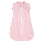 婴儿睡袋工厂-多色棉质襁褓毯