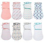 睡袋生产厂家-超柔软纯棉婴儿袋