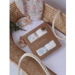 竹纤维毯供应商-亲肤柔软织造200TC床上用品