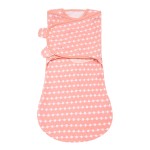 睡袋生产厂家-超柔软纯棉婴儿袋