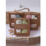 竹纤维毯供应商-亲肤柔软织造200TC床上用品