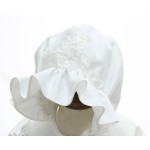 女婴连衣裙生产厂家-小公主生日派对