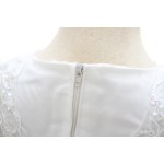 公主裙生产厂家-夏季新生儿生日线上