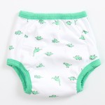 布尿裤生产厂家-可水洗优质防水