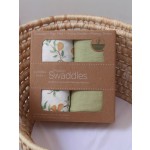 竹纤维毯供应商-亲肤柔软织造200TC床上用品