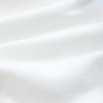 婴儿帽工厂-2层纯棉柔软温暖0-6个月