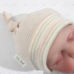 婴儿冬季套装生产厂家-柔软棉质帽手套靴