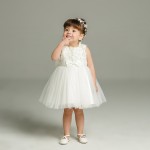 婚礼裙工厂-可爱3-24个月设计师生日