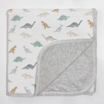 新生儿毯供应商-透气纱巾包裹春夏