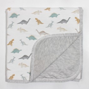 新生儿毯供应商-透气纱巾包裹春夏