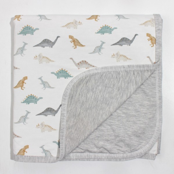 新生儿毯供应商-透气纱巾包裹春夏