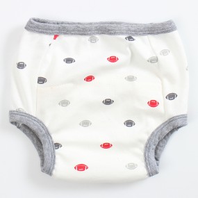 Cloth Diaper Manufacturer - Washable Premium Quality Waterproof